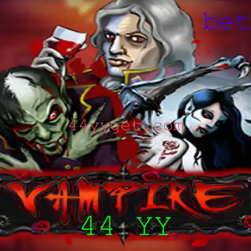 Descubra o Fascinante Mundo de Vampire: Jogo, Estratégia e Desafios