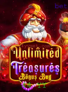 UnlimitedTreasuresBonusBuy: Uma Jornada Inesquecível ao Mundo dos Bônus e Tesouros