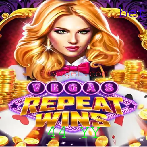 Explorando o Empolgante Mundo do VegasRepeatWins