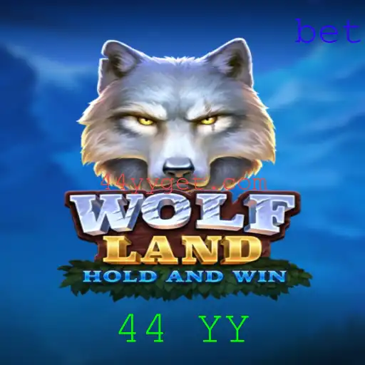 Descubra o Fascinante Mundo de WolfLand: Um Guia Completo para Aventura e Estratégia