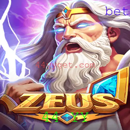 Explorando o Jogo Zeus: Mitos, Estratégias e Empolgação